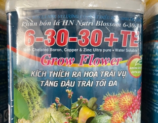 Vật Tư Nông Nghiệp Xuân Lộc – Cẩm Mỹ | Uy tín – Chất lượng cao