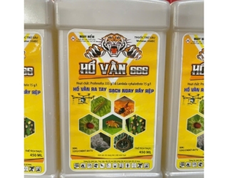 Đại lý vật tư nông nghiệp Đồng Nai | Chất lượng – Giá tốt