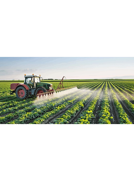 humic kích rễ